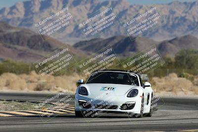 media/Oct-19-2025-PCA San Diego (Sun) [[b7baa86645]]/4-Yellow Group/Session 1 Turn 5/